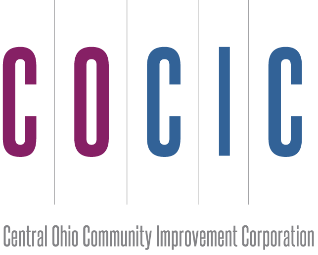 COCIC of Franklin County Logo