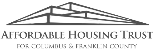 Affordable Housing Trust