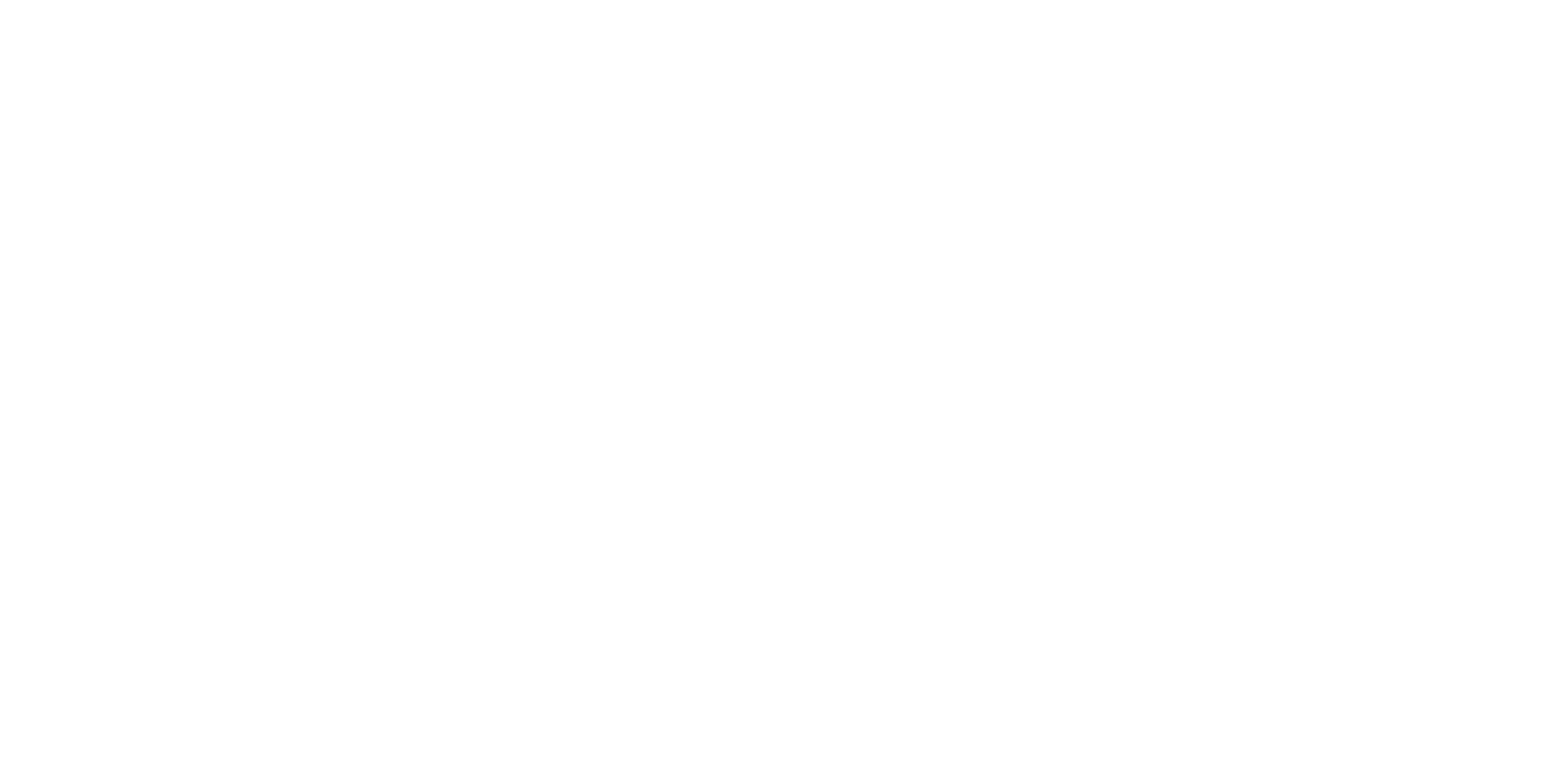 COCIC in Franklin County Remove. Reuse. Rebuild.