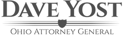 Dave Yoast Ohio Attorney General