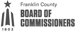 Franklin County Board of Commissions
