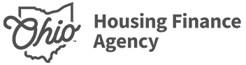 Ohio Housing Finance Agency